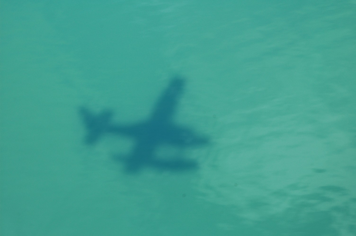 399   05 02   Rotorua uit de lucht